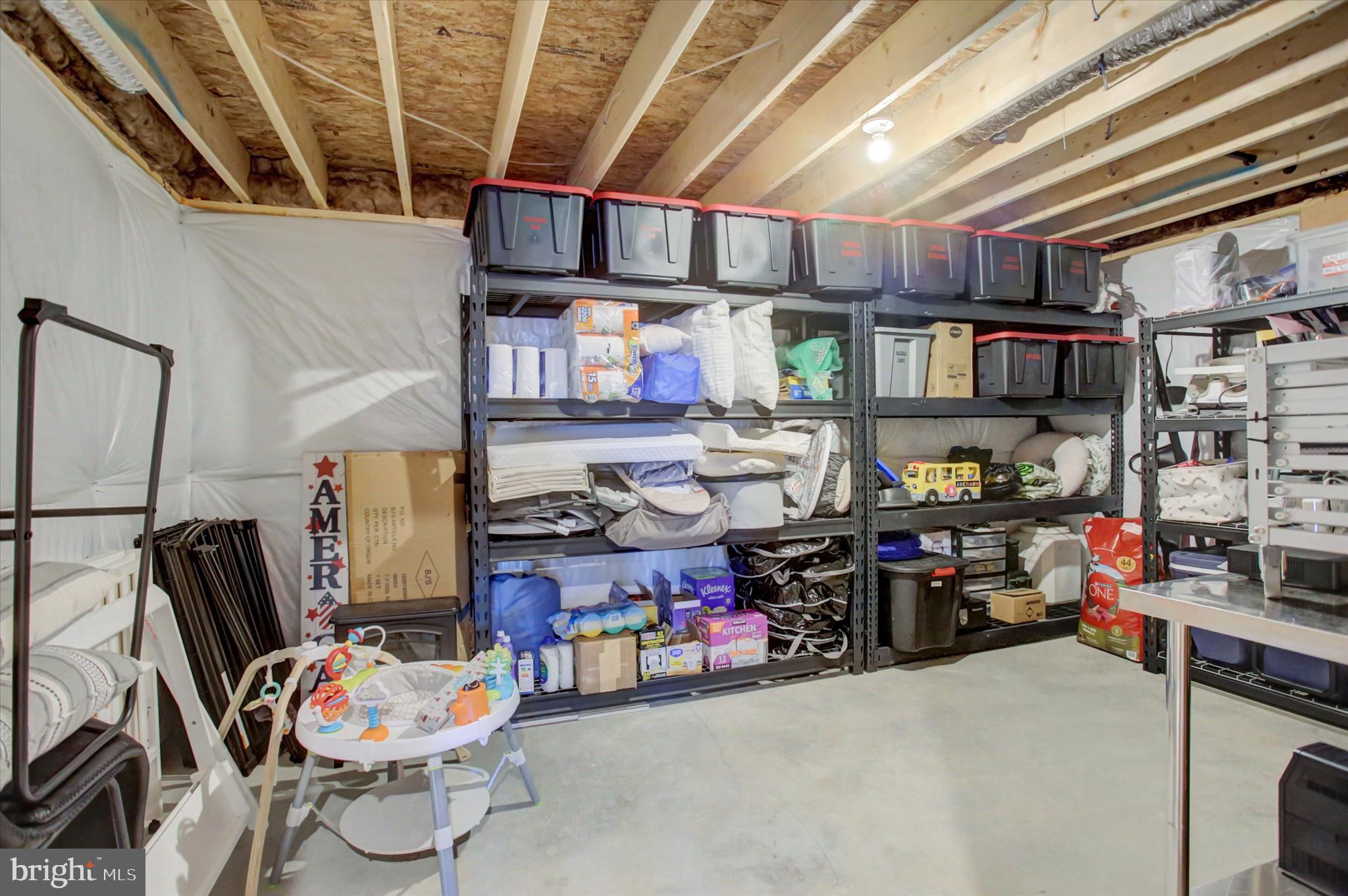 GREENCASTLE GREENS - Residential