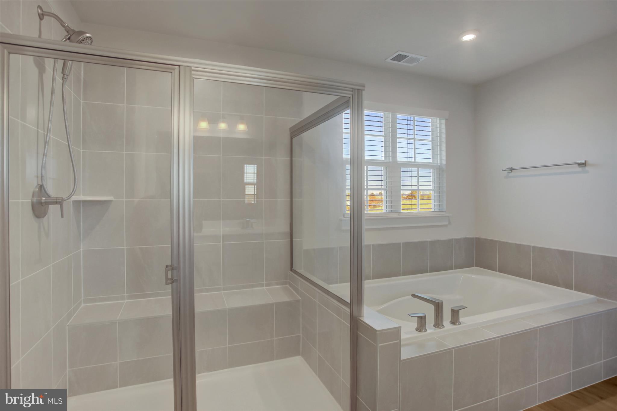 GREENCASTLE GREENS - Residential