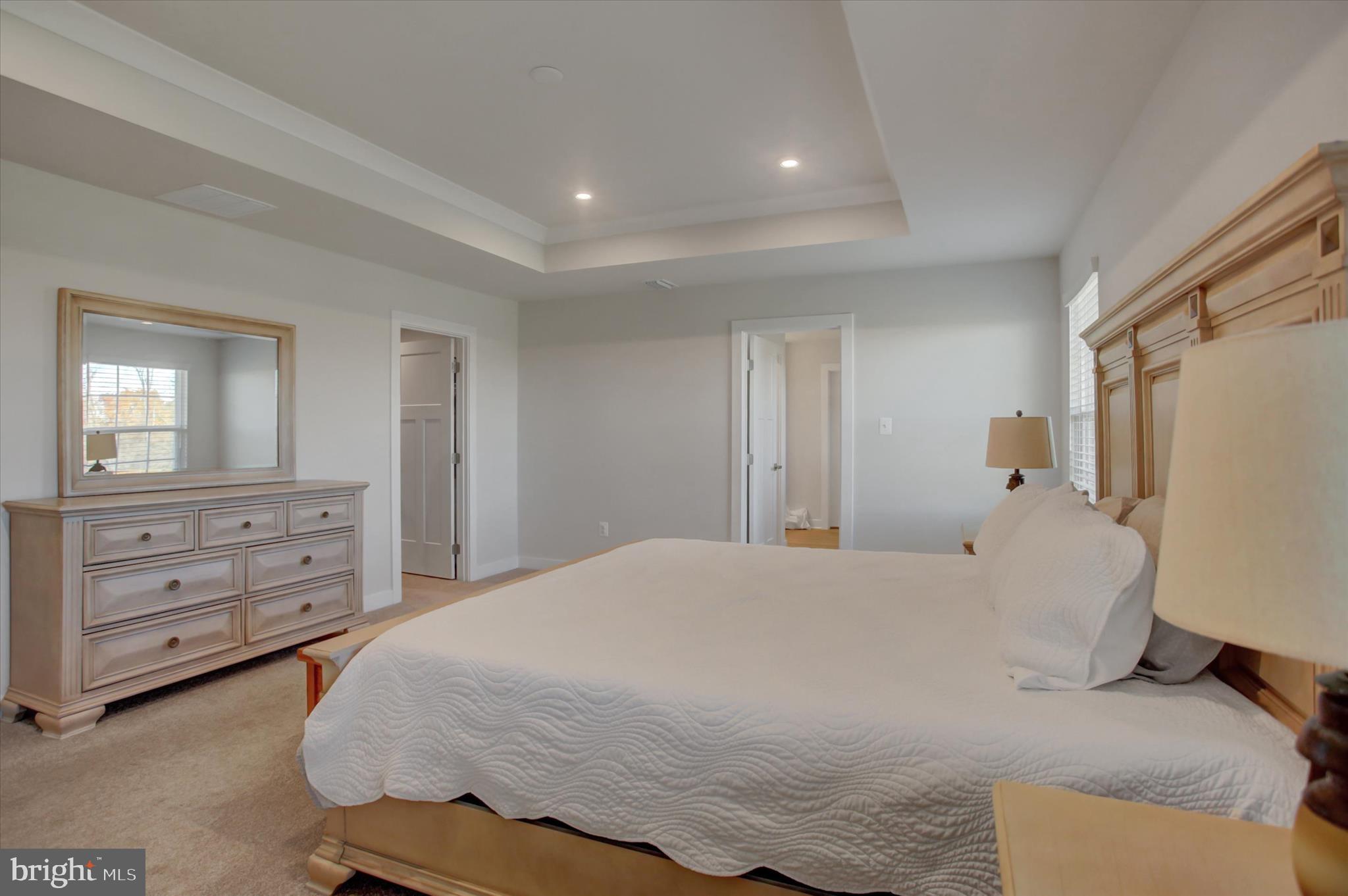 GREENCASTLE GREENS - Residential