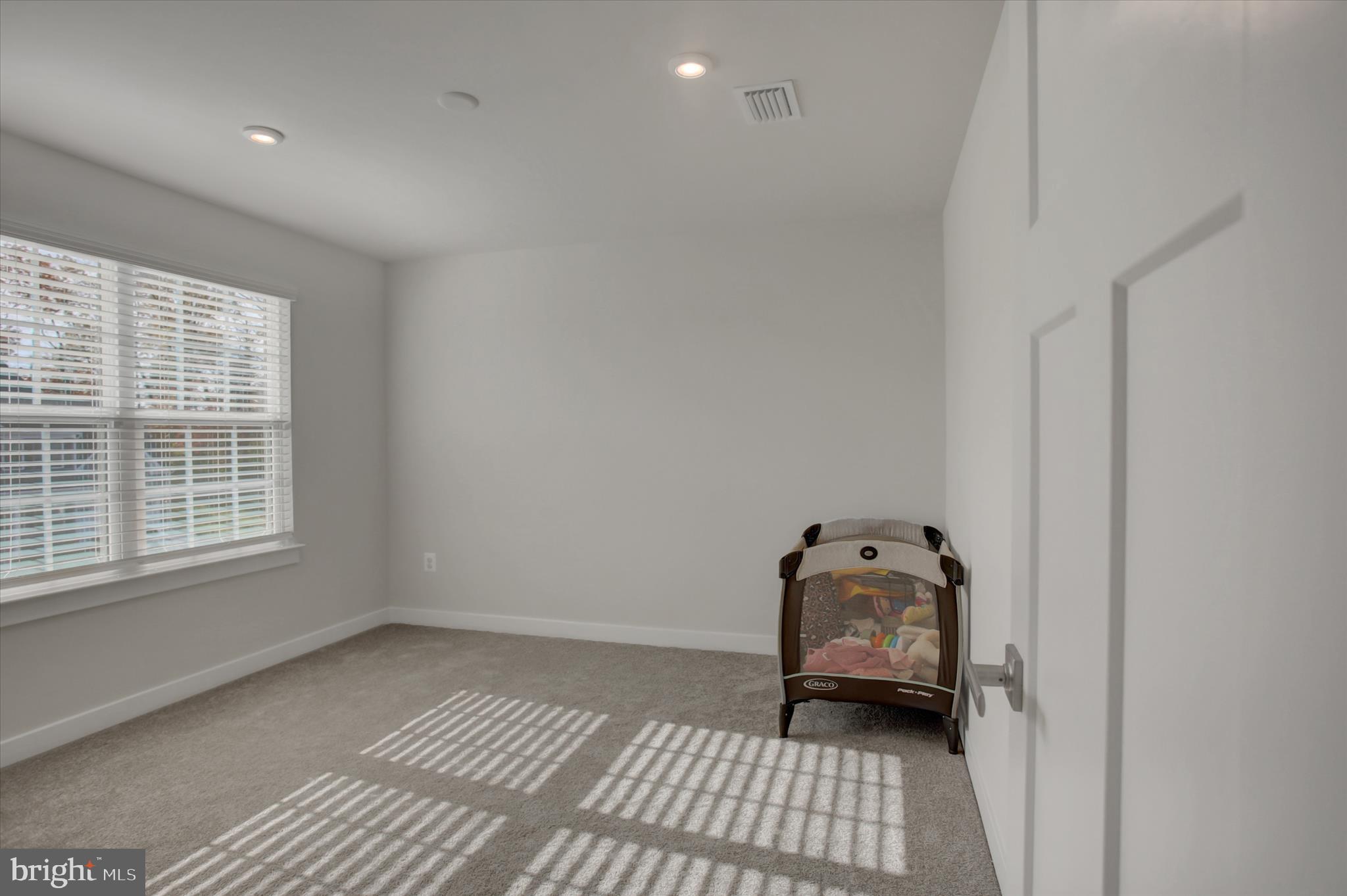 GREENCASTLE GREENS - Residential