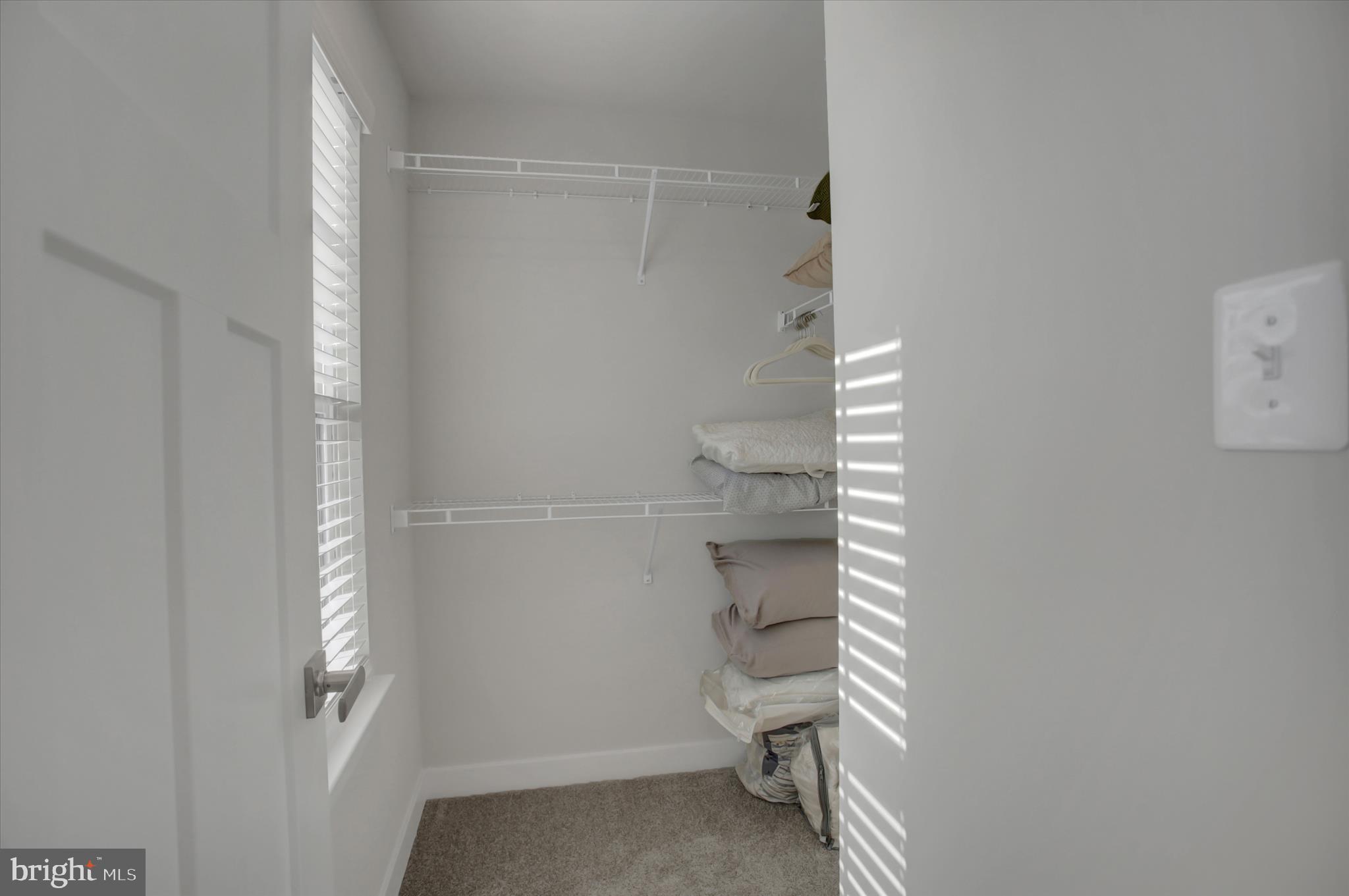 GREENCASTLE GREENS - Residential