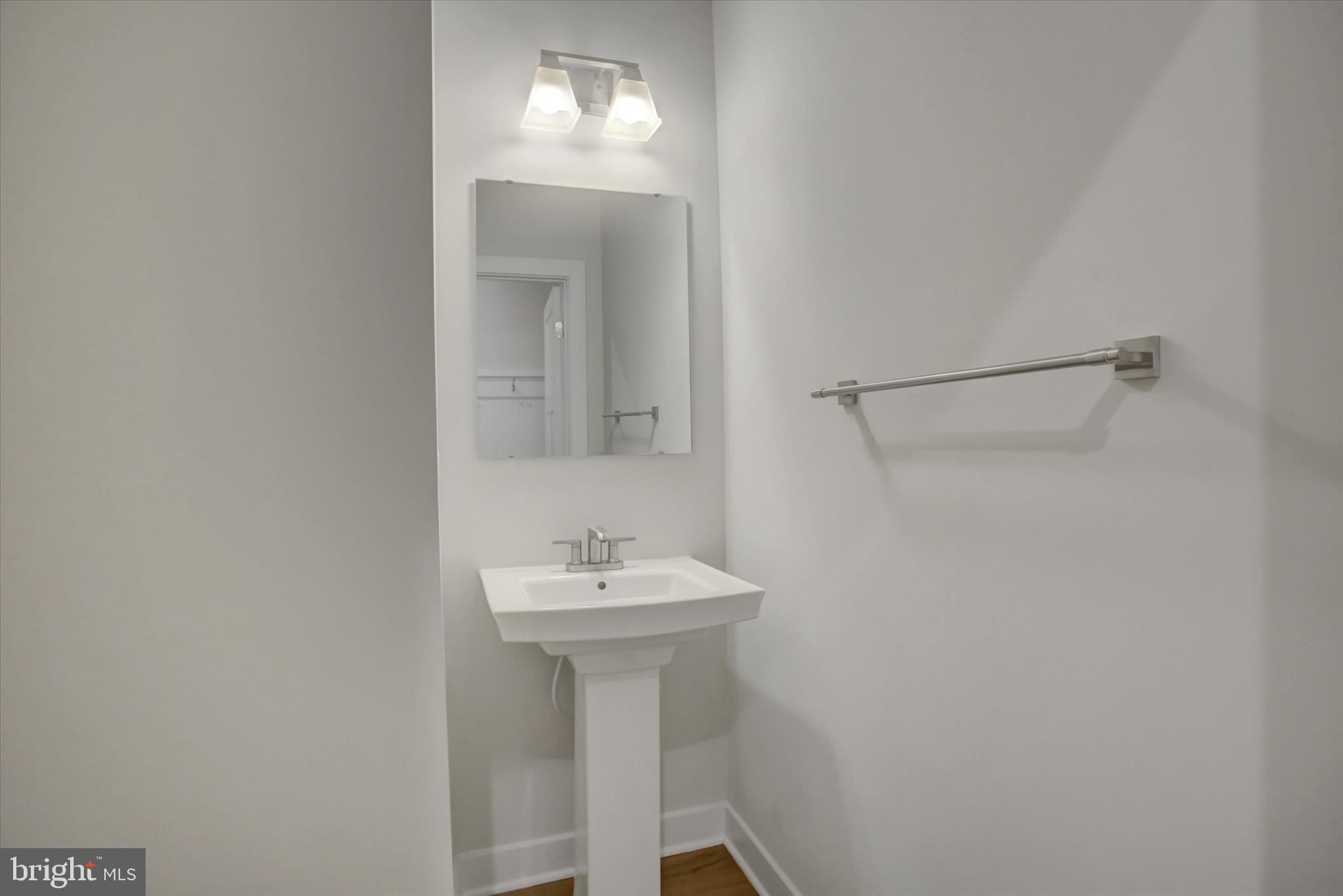 GREENCASTLE GREENS - Residential