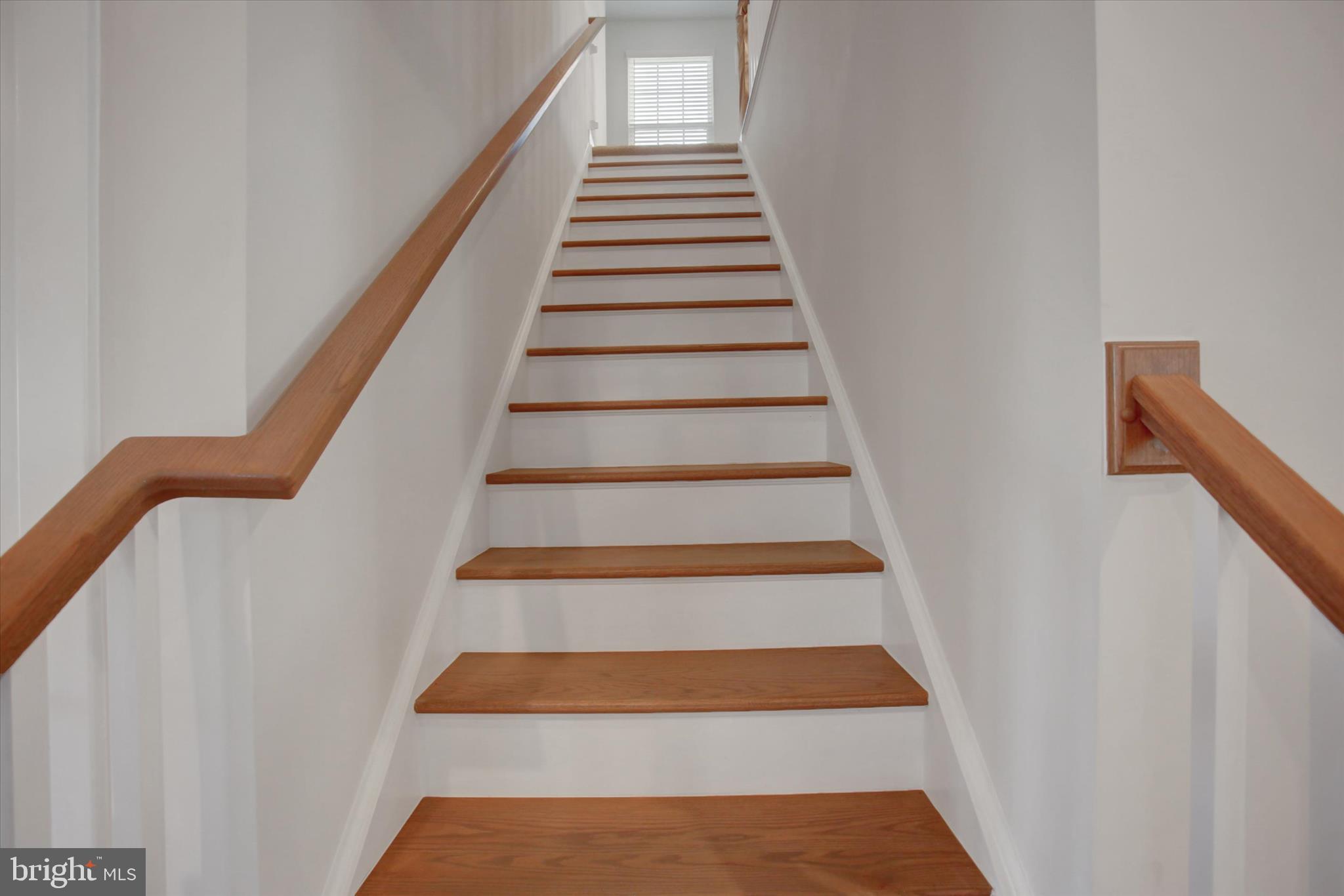 GREENCASTLE GREENS - Residential