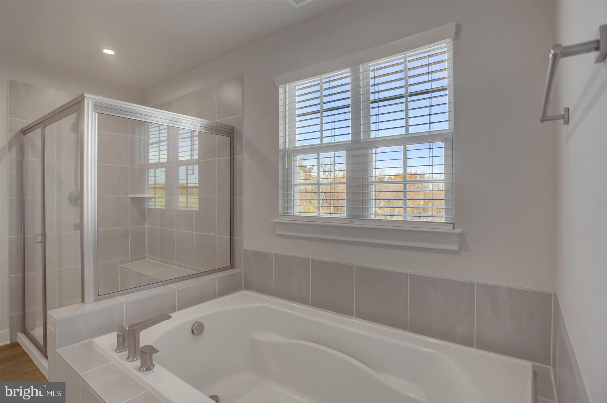 GREENCASTLE GREENS - Residential