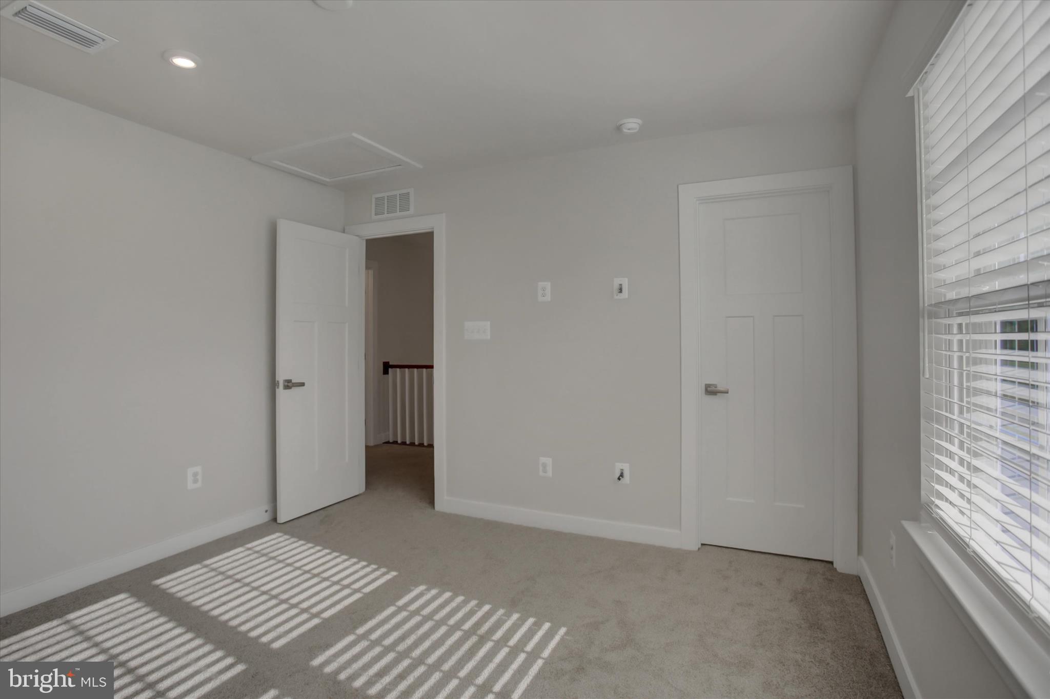 GREENCASTLE GREENS - Residential