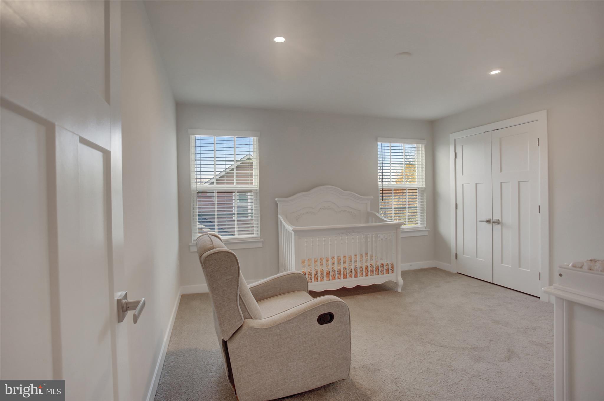 GREENCASTLE GREENS - Residential