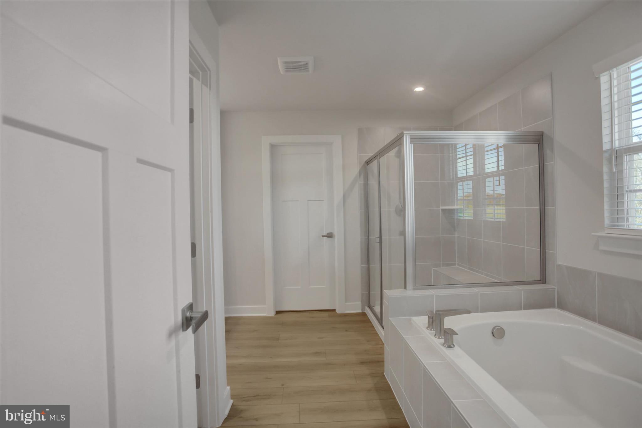 GREENCASTLE GREENS - Residential