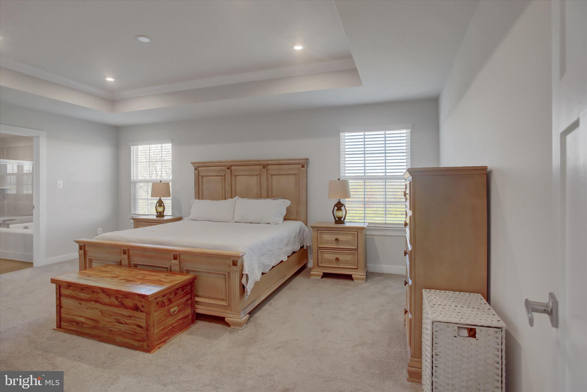 GREENCASTLE GREENS - Residential