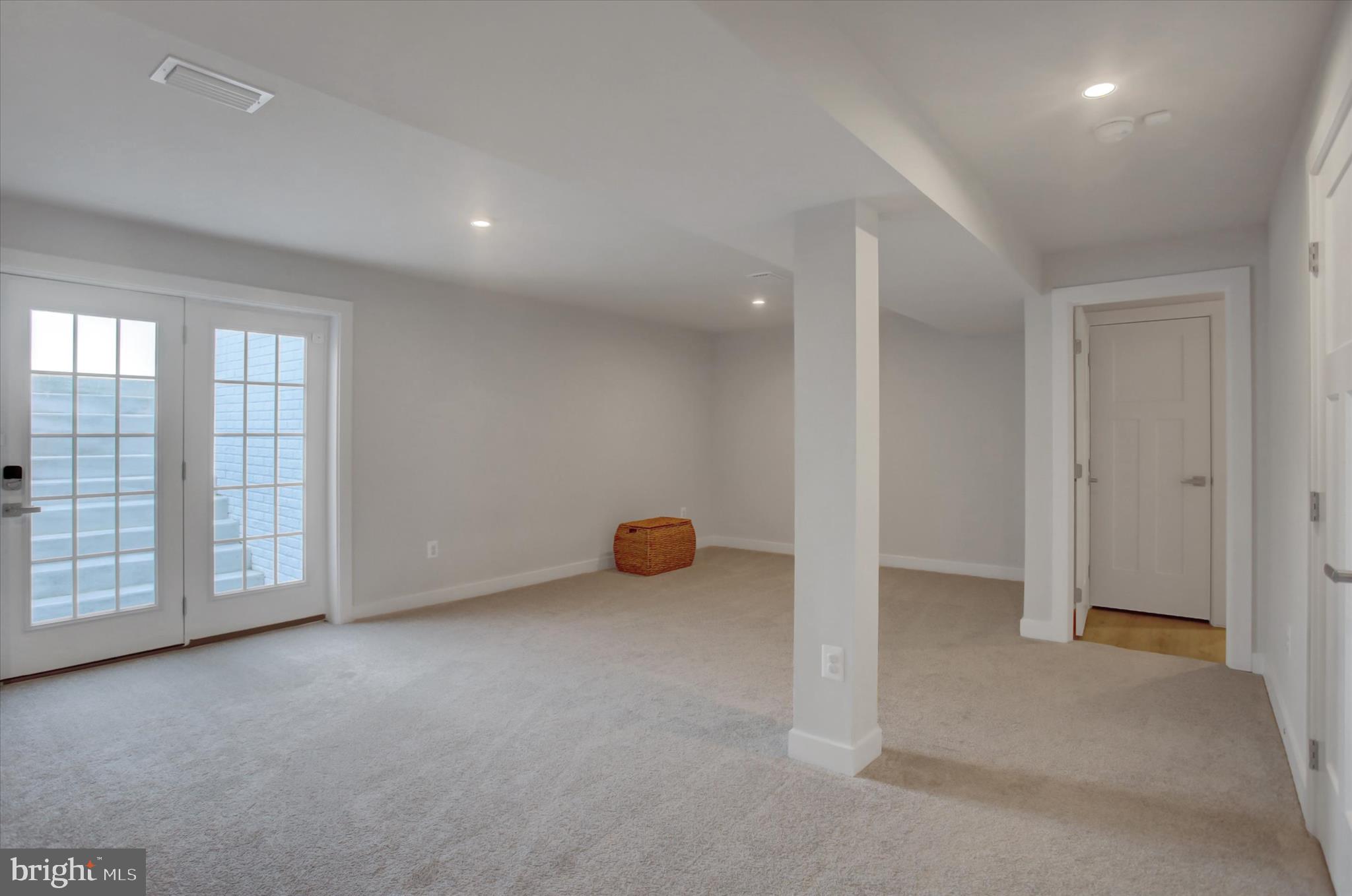 GREENCASTLE GREENS - Residential