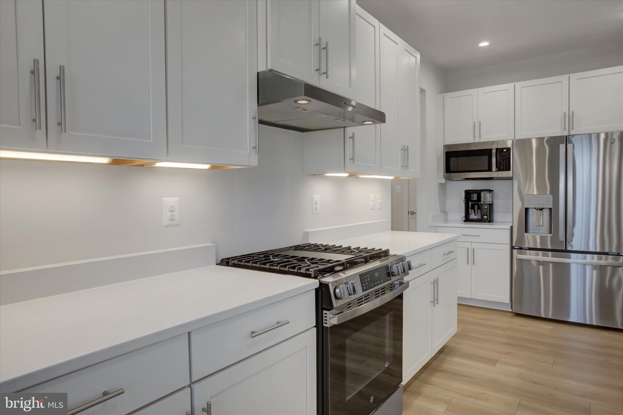 GREENCASTLE GREENS - Residential