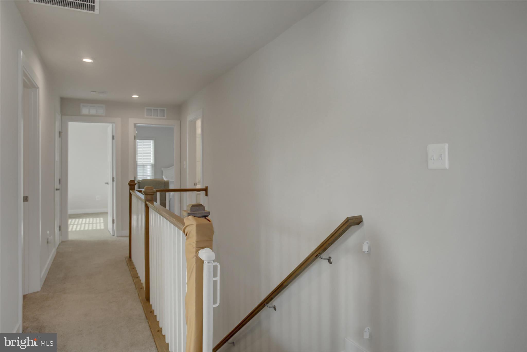 GREENCASTLE GREENS - Residential