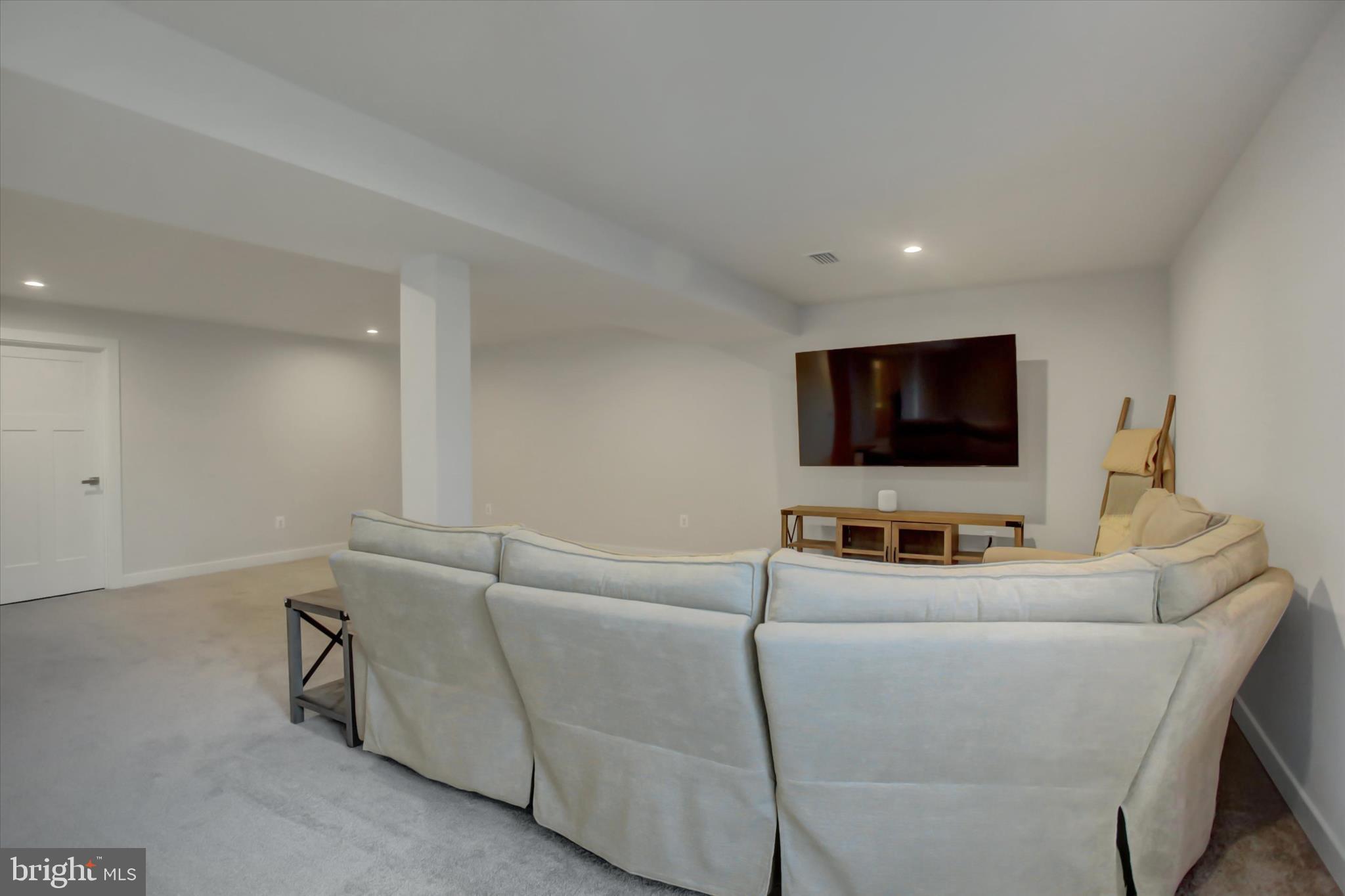 GREENCASTLE GREENS - Residential