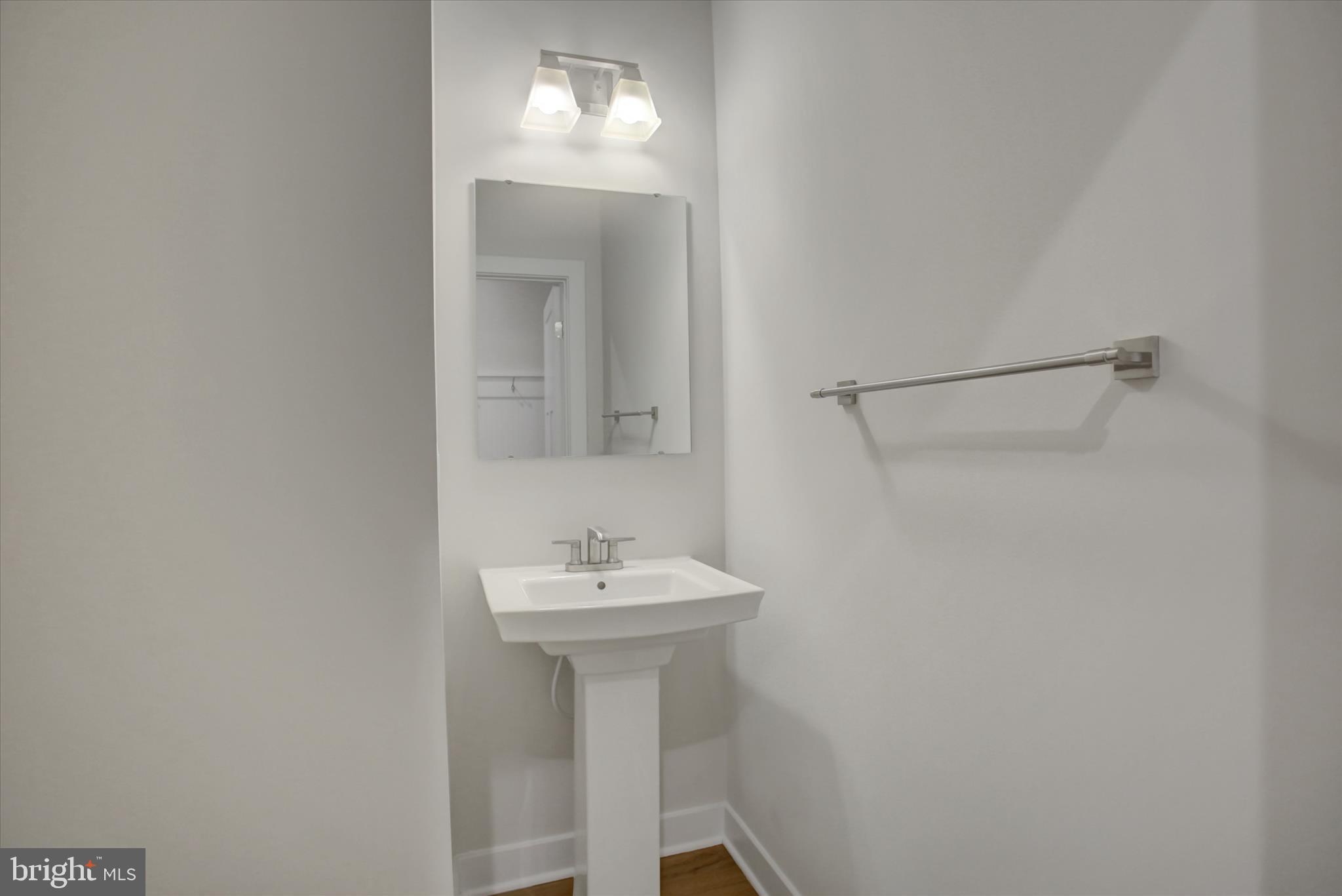 GREENCASTLE GREENS - Residential