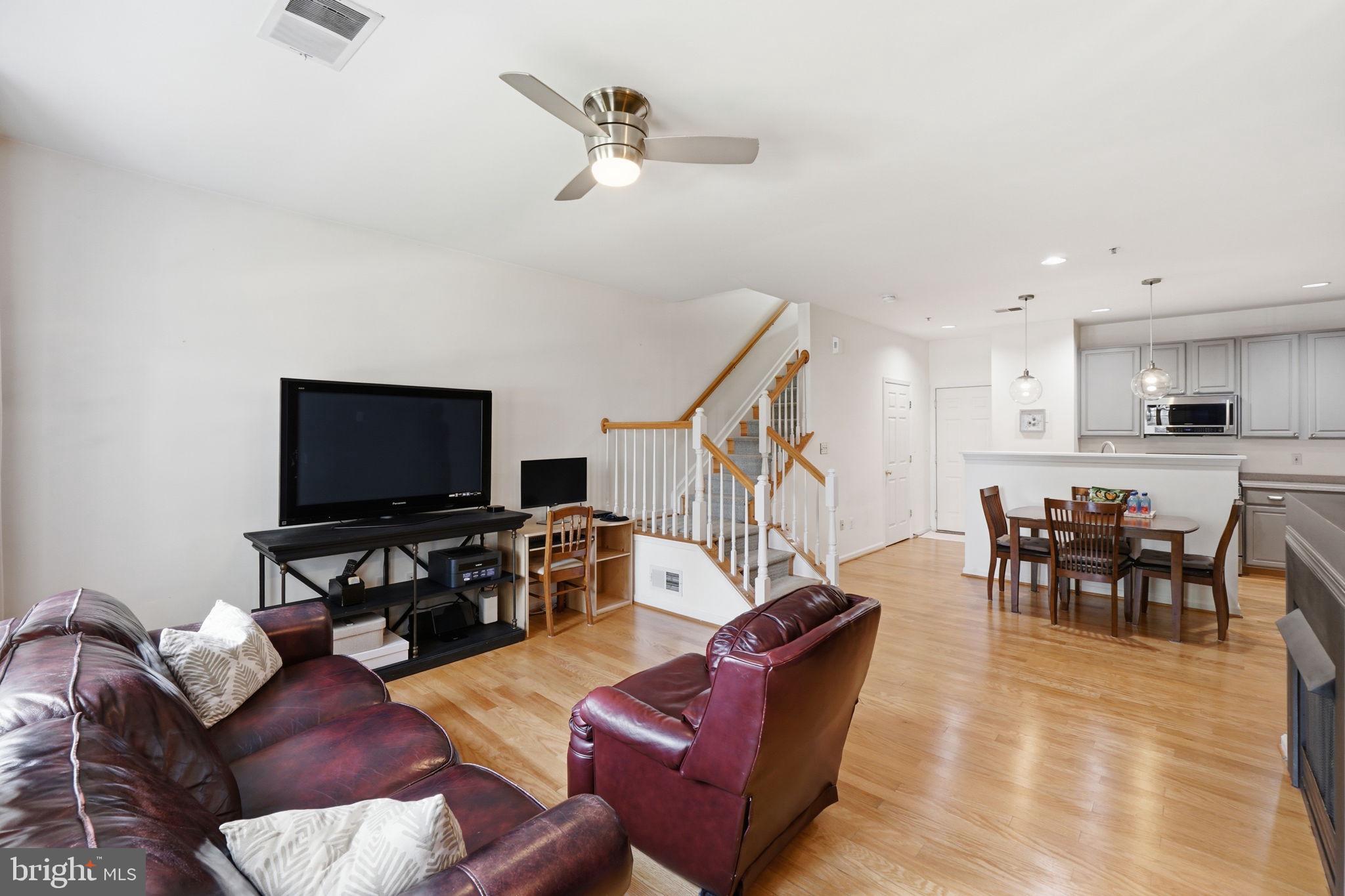 647 A MAIN STREET