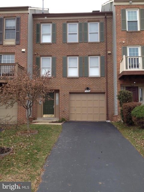 Photo for 6559 RIVER TWEED LANE