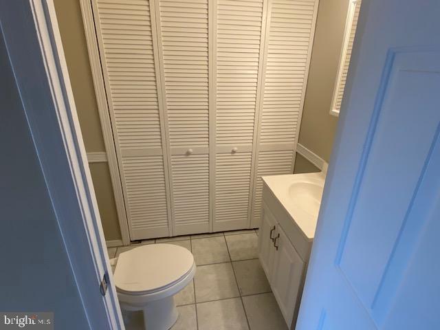 BRUNSWICK HEIGHTS - Residential Lease