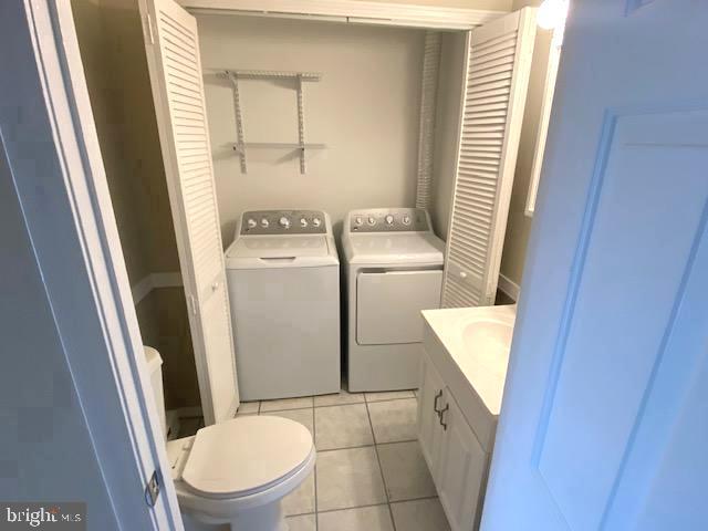 BRUNSWICK HEIGHTS - Residential Lease