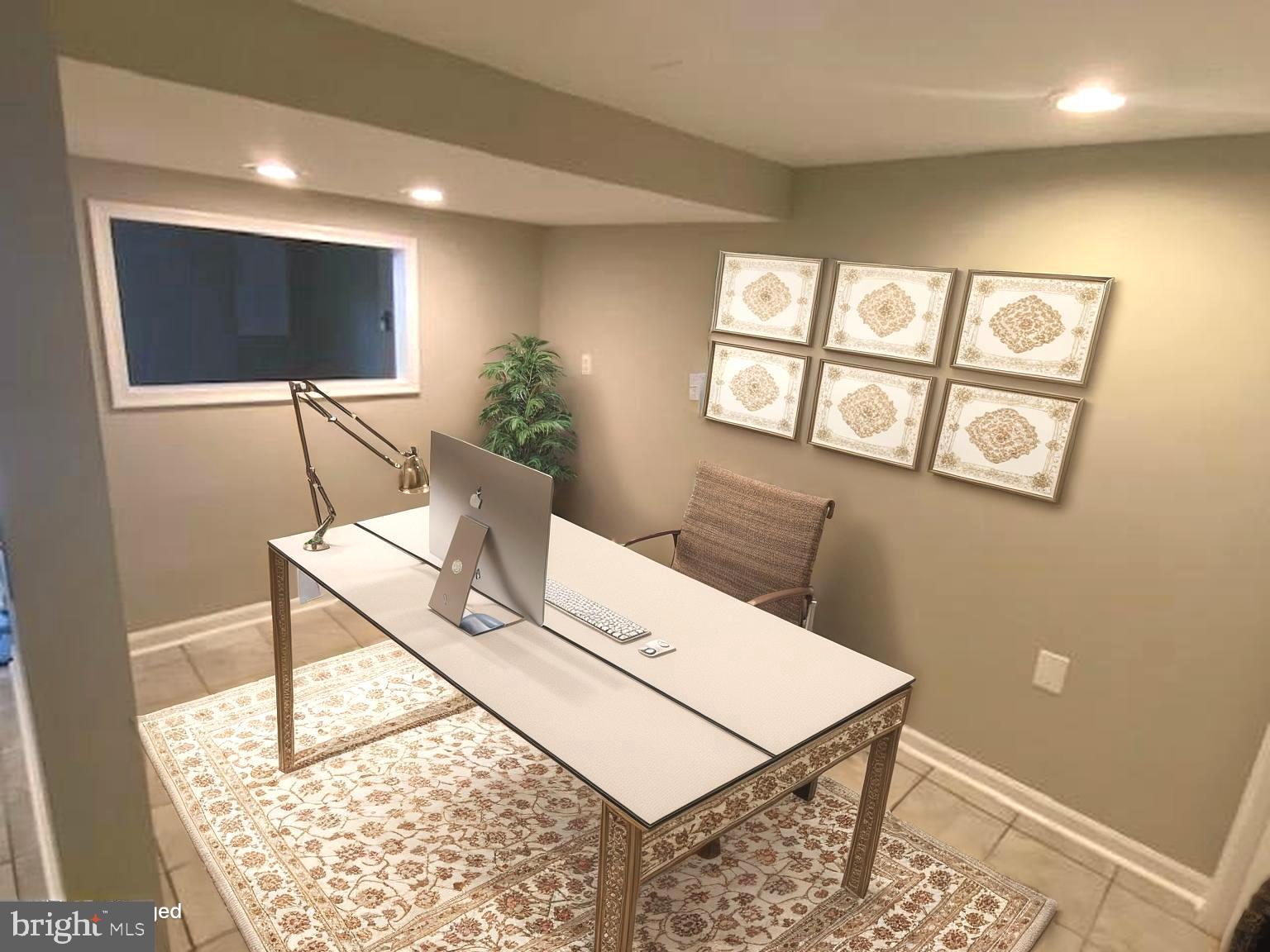 BRUNSWICK HEIGHTS - Residential Lease