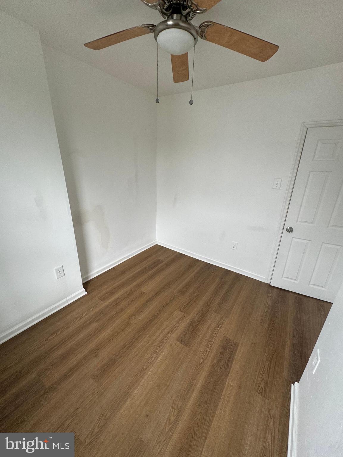 HARROWGATE - Residential Lease