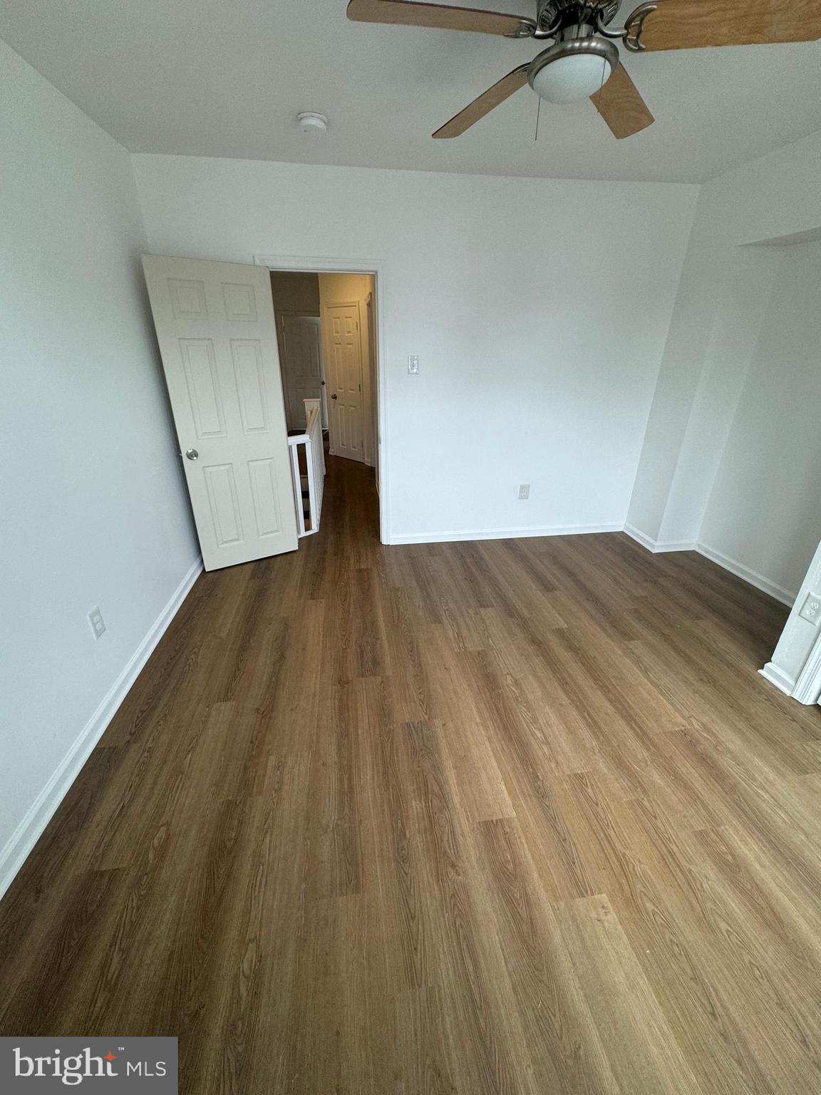 HARROWGATE - Residential Lease