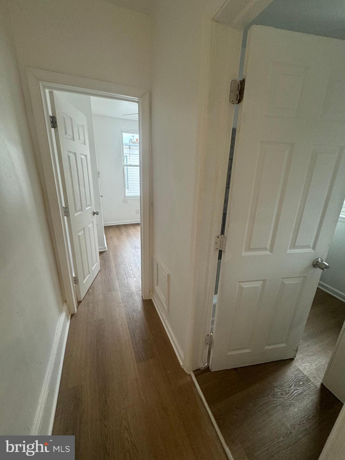 HARROWGATE - Residential Lease