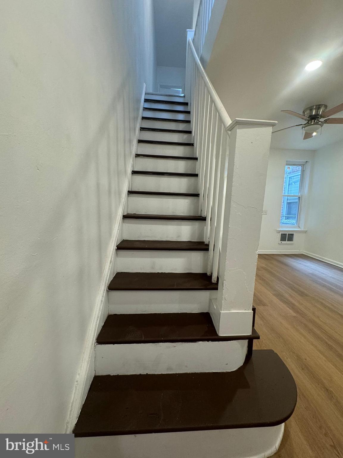 HARROWGATE - Residential Lease