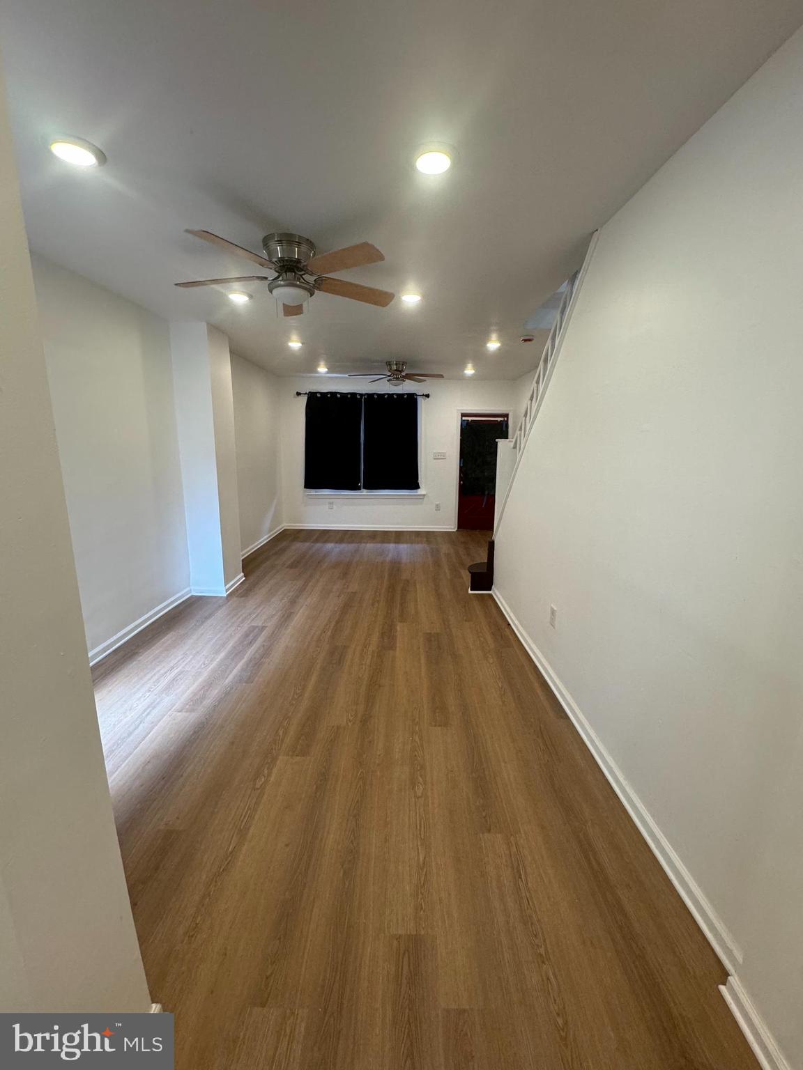 HARROWGATE - Residential Lease