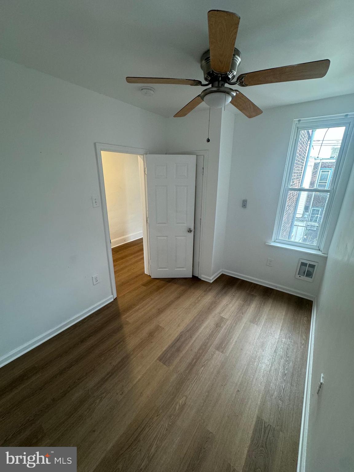 HARROWGATE - Residential Lease