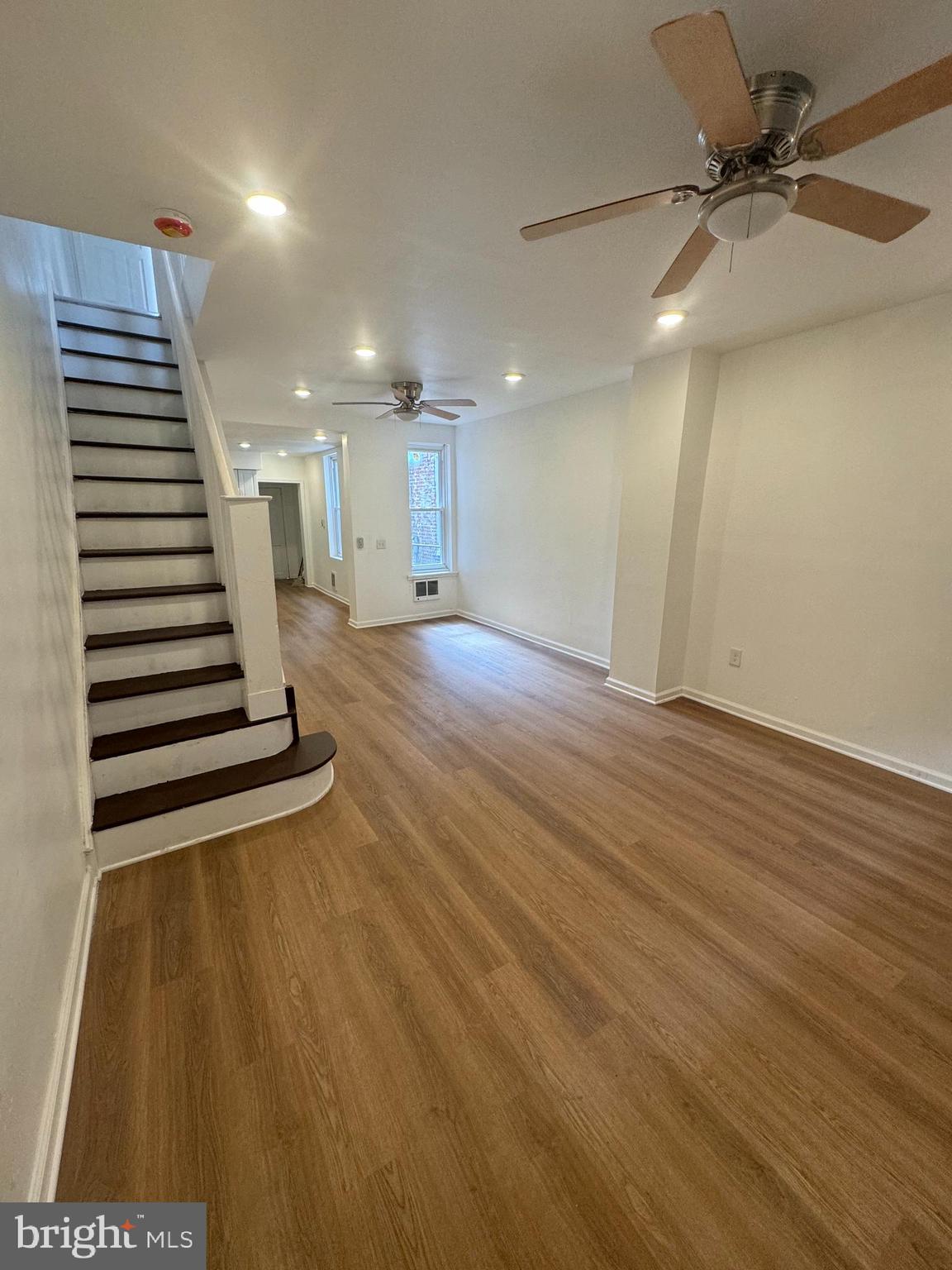 HARROWGATE - Residential Lease