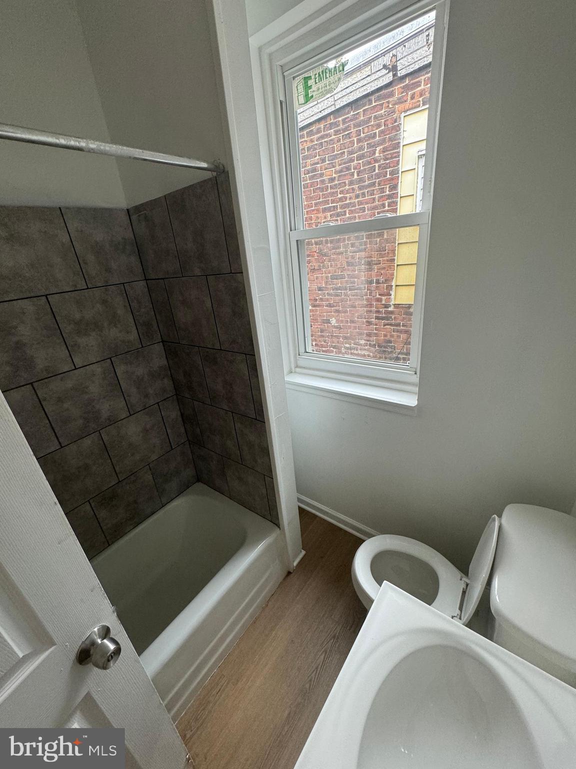 HARROWGATE - Residential Lease