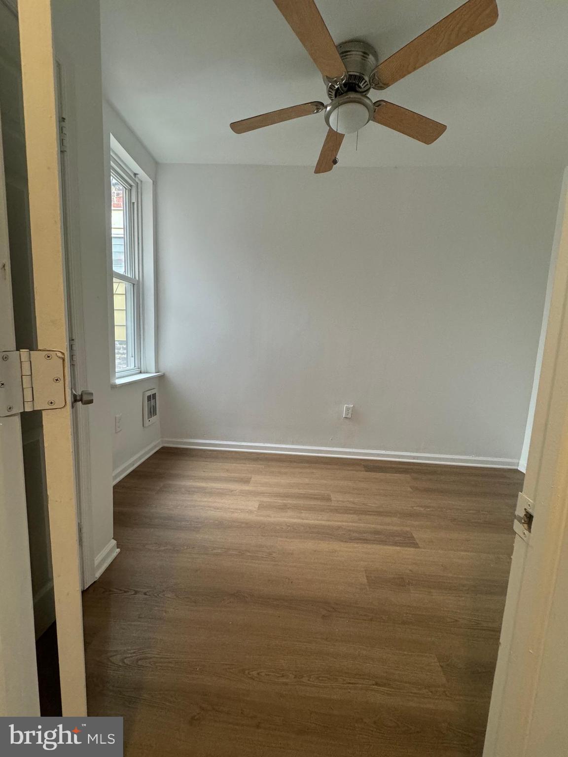 HARROWGATE - Residential Lease