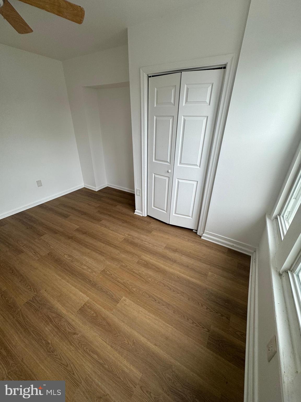 HARROWGATE - Residential Lease