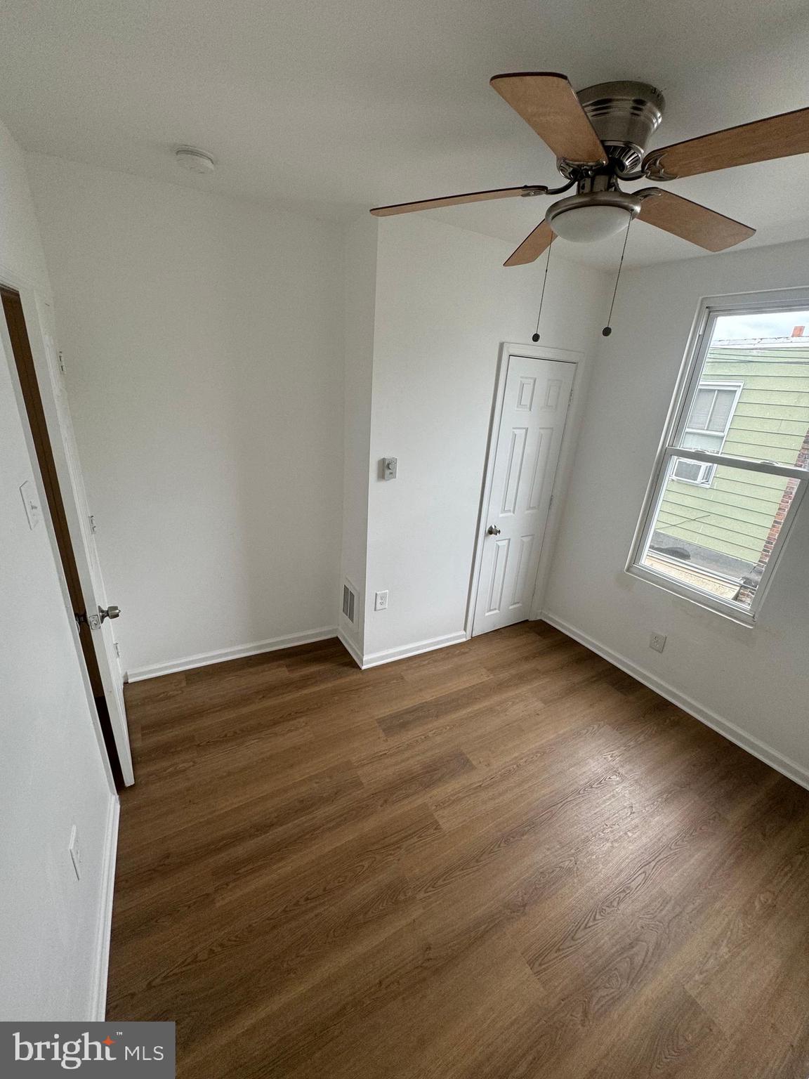 HARROWGATE - Residential Lease