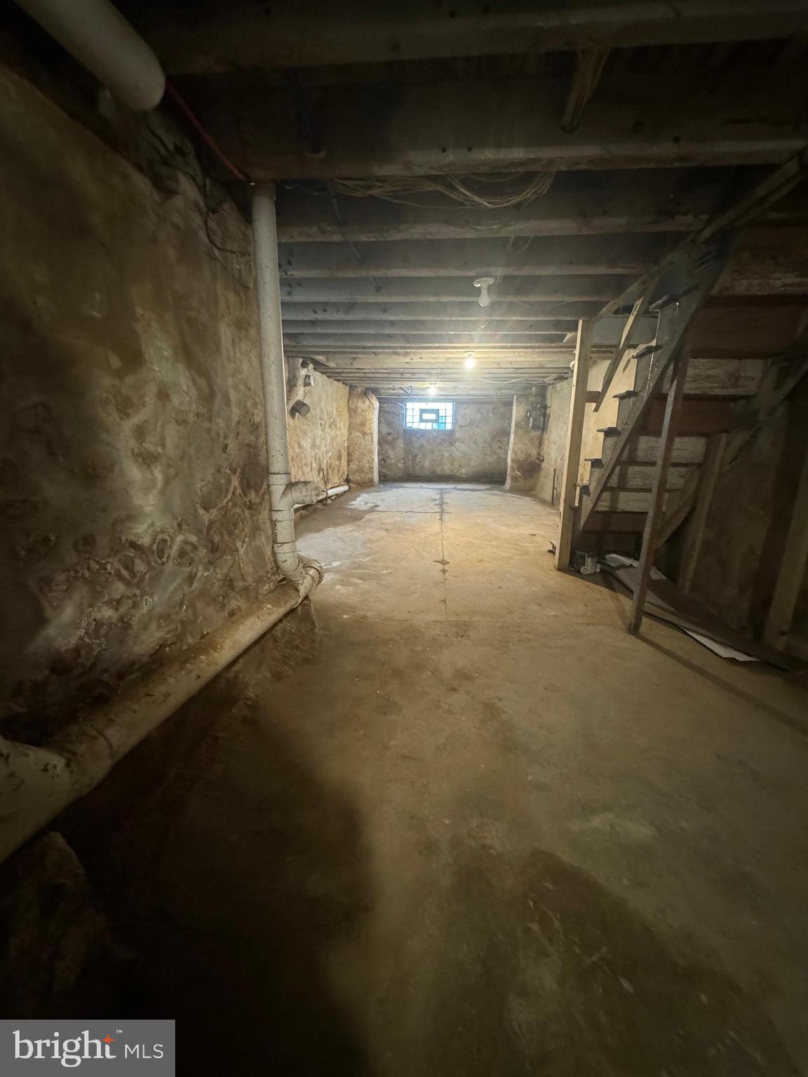 HARROWGATE - Residential Lease