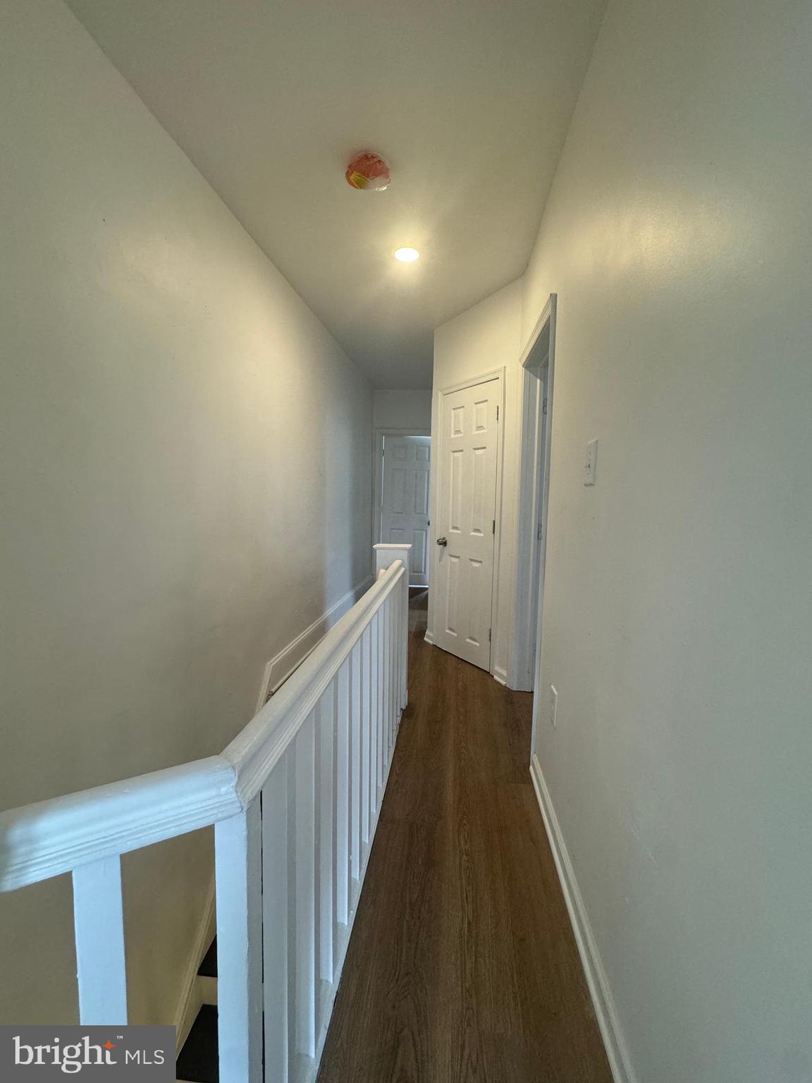 HARROWGATE - Residential Lease