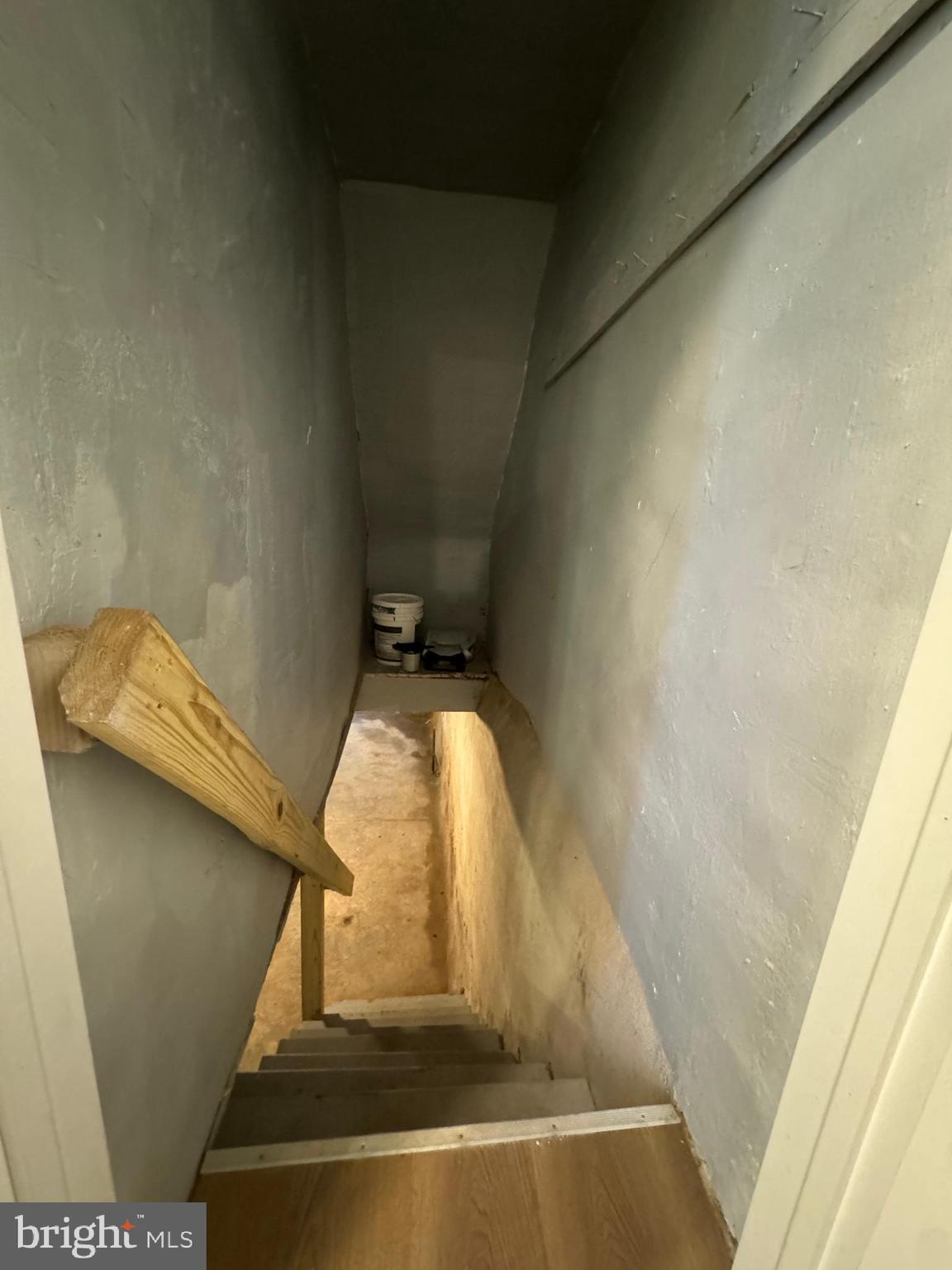 HARROWGATE - Residential Lease