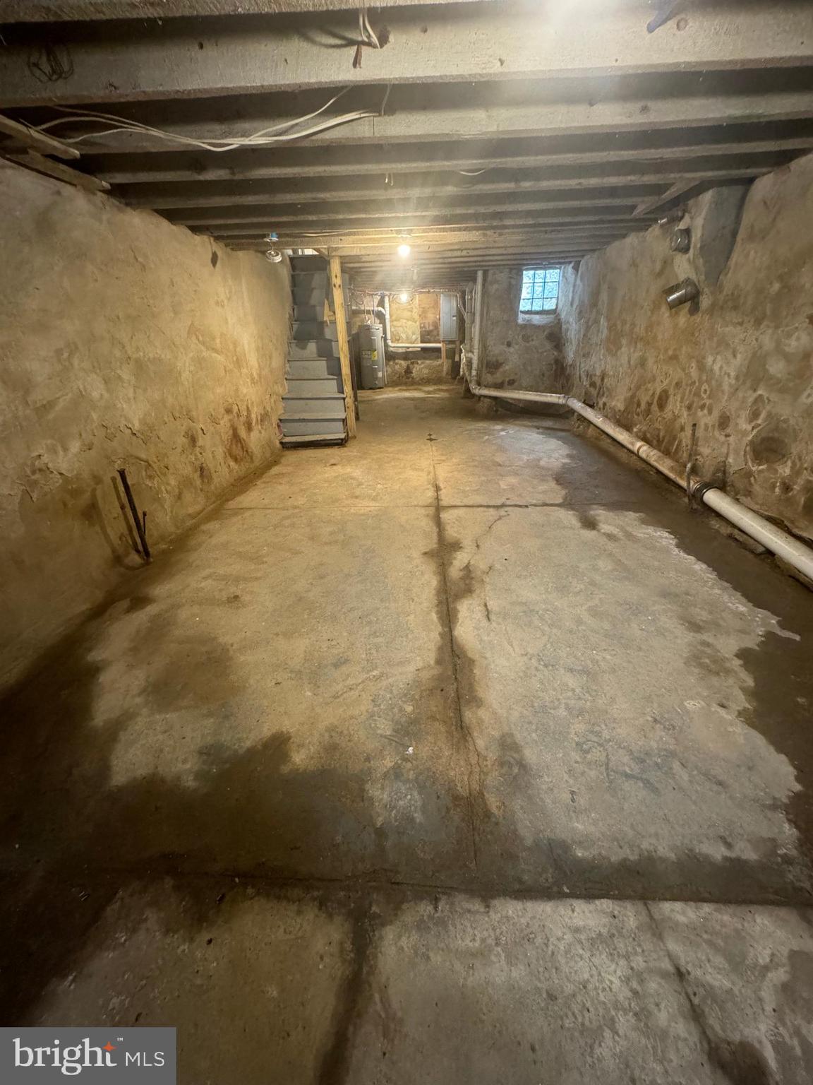 HARROWGATE - Residential Lease