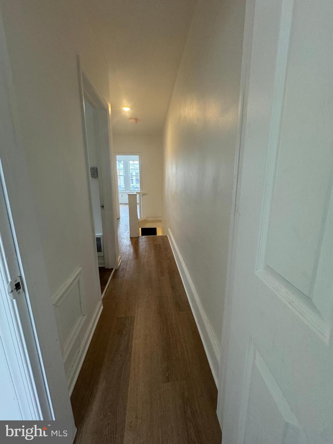 HARROWGATE - Residential Lease