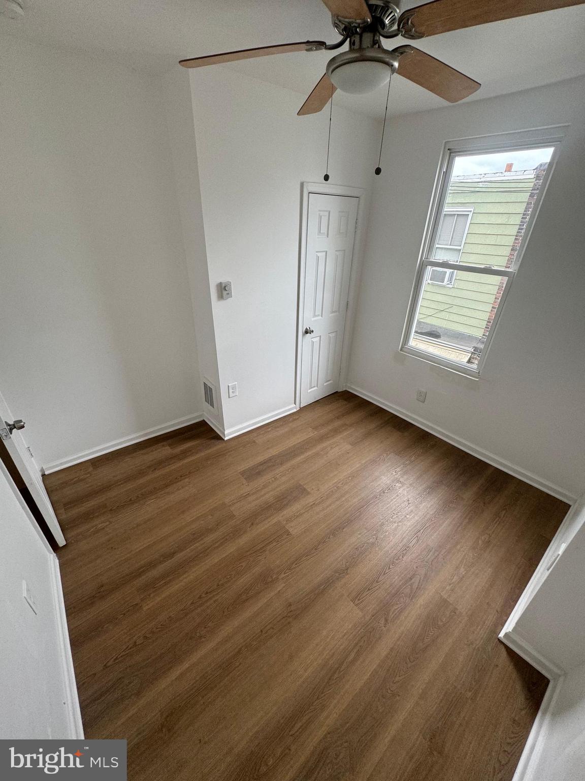 HARROWGATE - Residential Lease