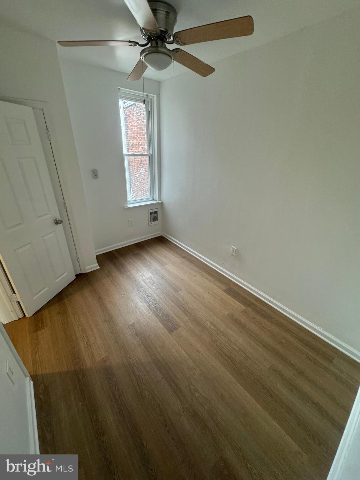 HARROWGATE - Residential Lease