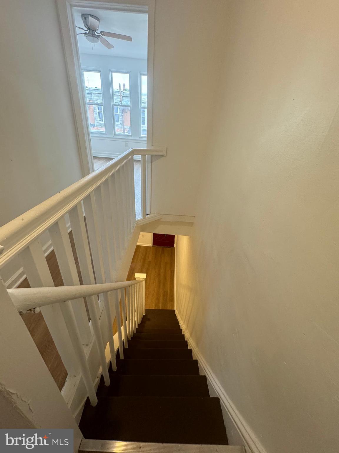 HARROWGATE - Residential Lease