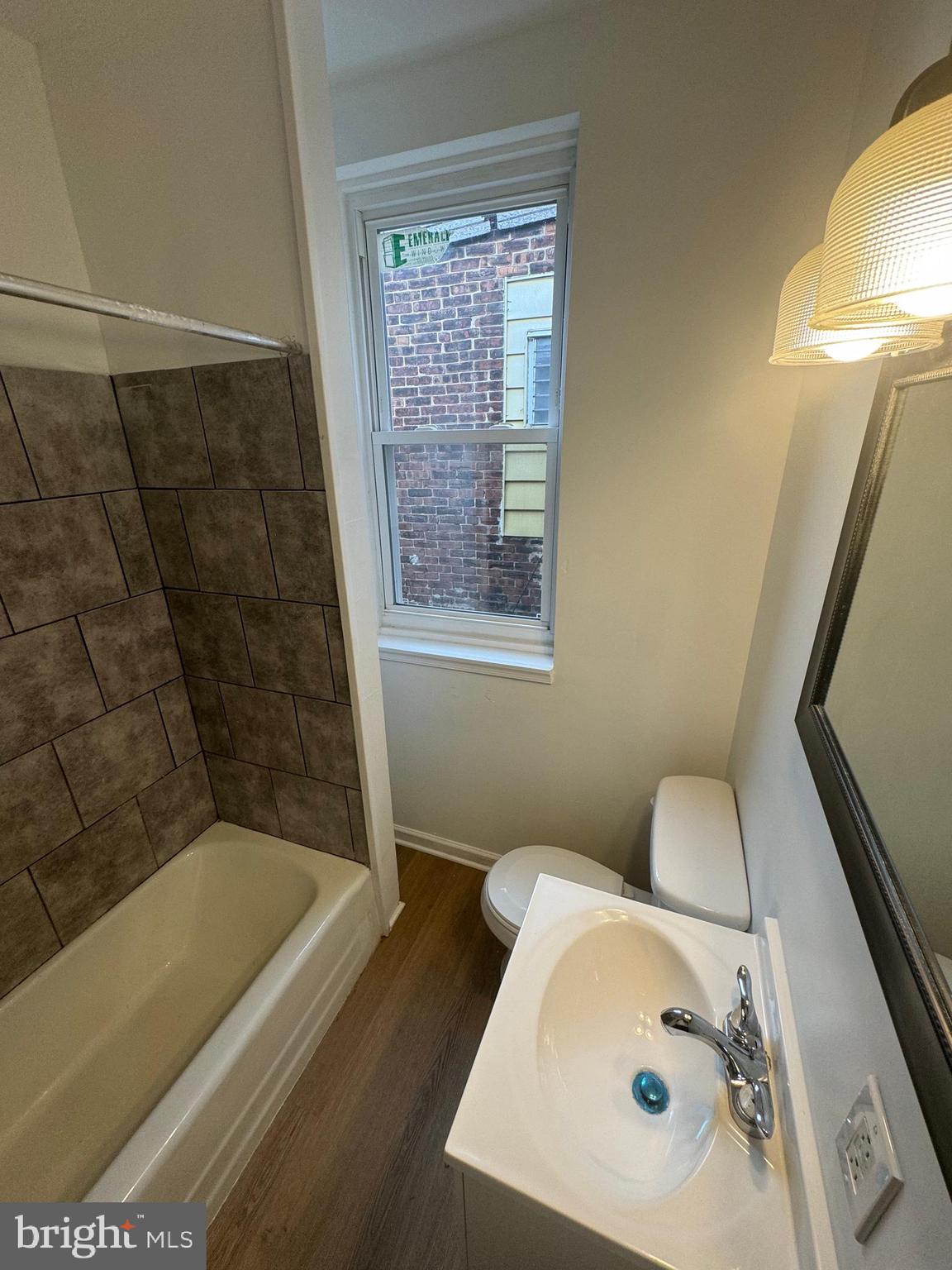 HARROWGATE - Residential Lease