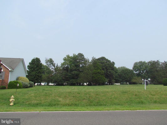41650 MISS BESSIE DR, LEONARDTOWN, MD 20650 - Image 00322ab14a9d4924b2dc00c04534bfda/61571517