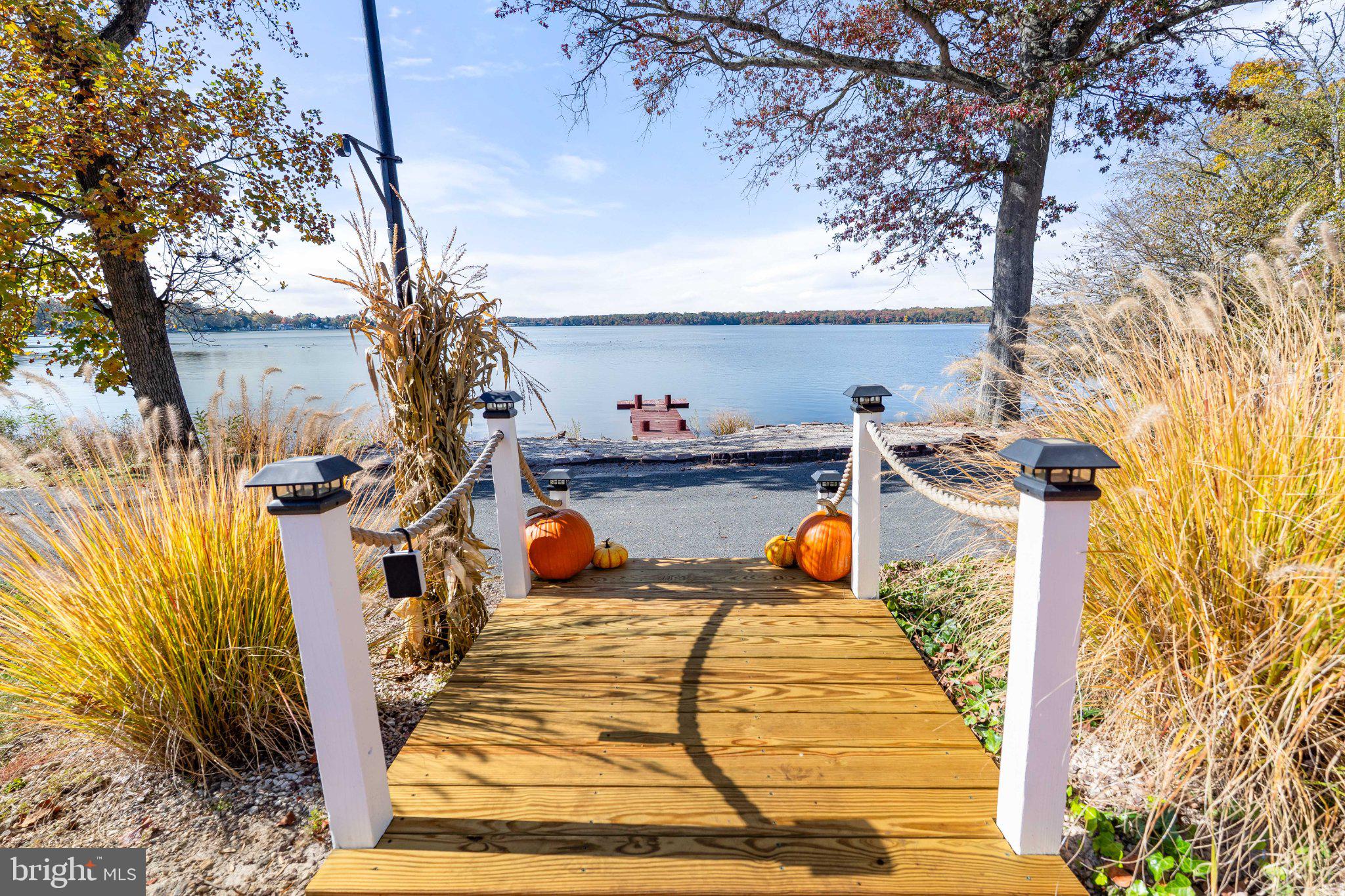 33 CATTAIL LANE