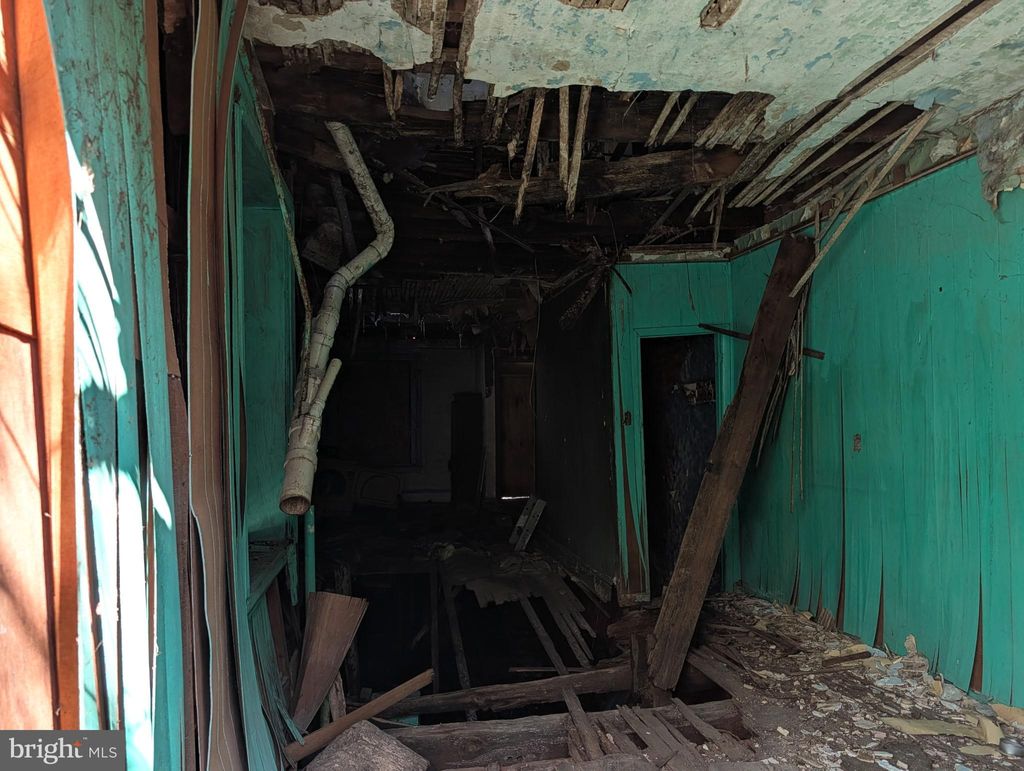 Photo of 1440 N Felton Street, PHILADELPHIA, PA 19151 (MLS # PAPH2599358)