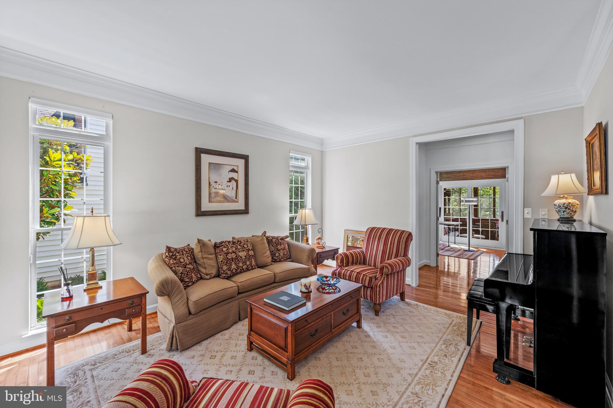 7148 COLLINGWOOD COURT