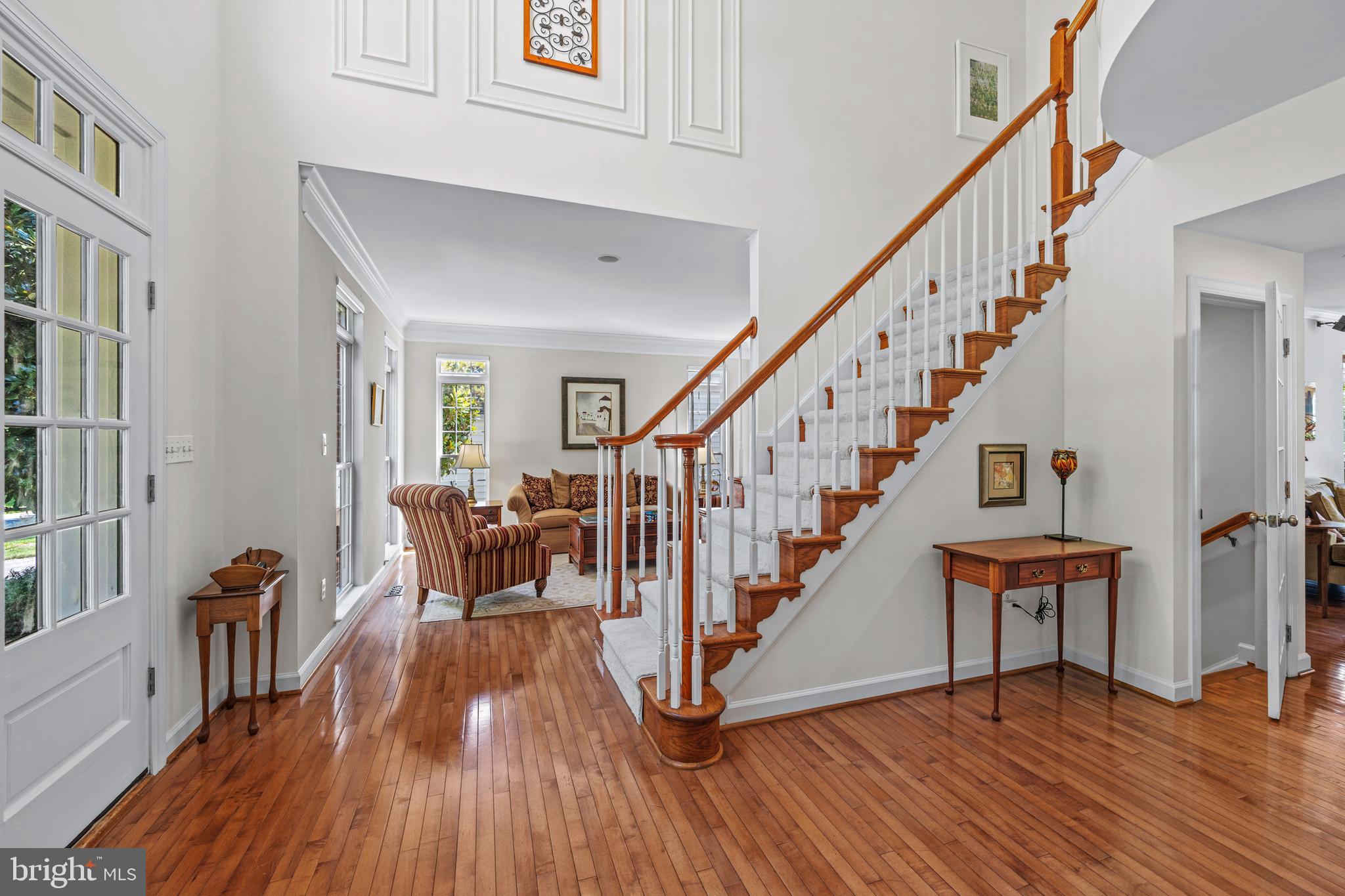 7148 COLLINGWOOD COURT