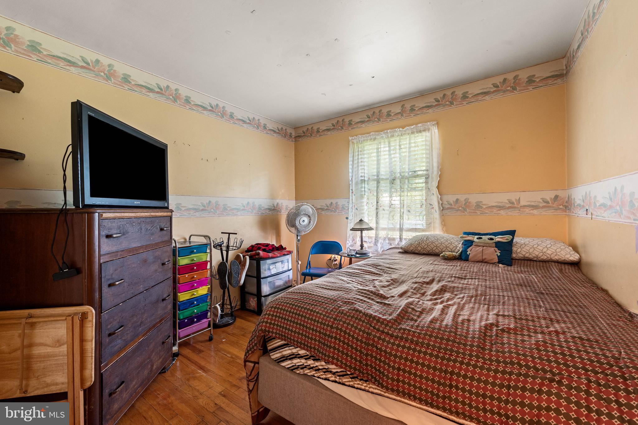 TUSCAWILLA HILLS - Residential