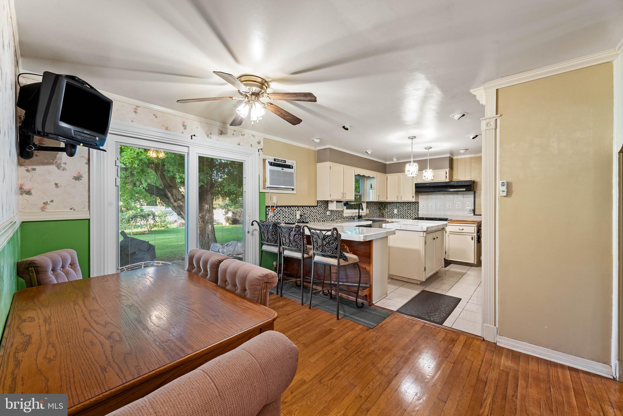 TUSCAWILLA HILLS - Residential