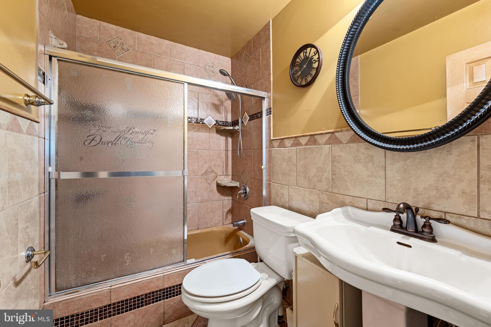 TUSCAWILLA HILLS - Residential